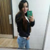 karlapesina16